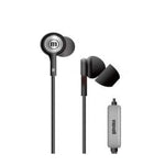 MAXELL | IN TIPS | IN EAR | STEREO BUDS | W/MIC | NEGRO