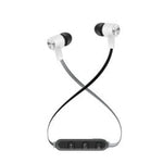 MAXELL | B14 | EB2 | BASS 14 | BT | BLANCO
