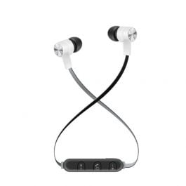 MAXELL | B14 | EB2 | BASS 14 | BT | BLANCO