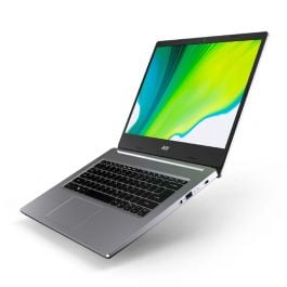 ACER | AMD Ryzen 3 3250U de 2.6Ghz | 14¨ Pantalla | FULL HD IPS | AMD R3 | 8 Ram | 256 GB SSD | RADEON R625 2GB | Windows 10 Home | Plateado
