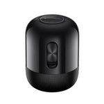 HUAWEI | BOCINA BLUETOOTH | DEVIALET | NEGRO