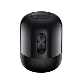 HUAWEI | BOCINA BLUETOOTH | DEVIALET | NEGRO