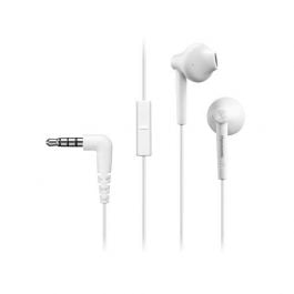 Panasonic | Audifonos | Blanco