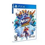 SONY | JUEGO DE PS4 | LANZAMIENTO 19 OCTUBRE 2021