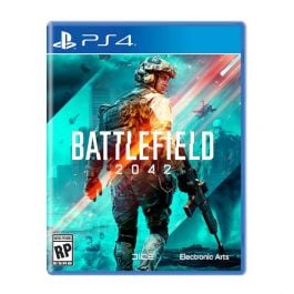 SONY | JUEGO DE PS4 | LANZAMIENTO | 22 OCTUBRE 2021