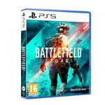 SONY | JUEGO DE PS5 | LANZAMIENTO | 22 OCTUBRE 2021