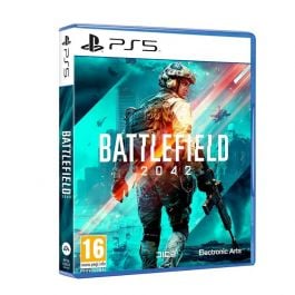 SONY | JUEGO DE PS5 | LANZAMIENTO | 22 OCTUBRE 2021