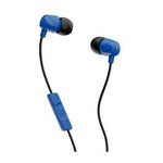 SKULLCANDY | JIB | AUDIÓFONO CON MICRÓFONO | AZUL