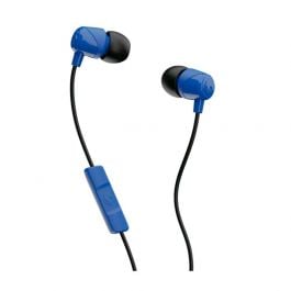 SKULLCANDY | JIB | AUDIÓFONO CON MICRÓFONO | AZUL