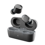 SKULLCANDY | JIB | AUDIFONOS INALAMBRÍCOS | TRUE WIRELESS IN EAR | NEGRO