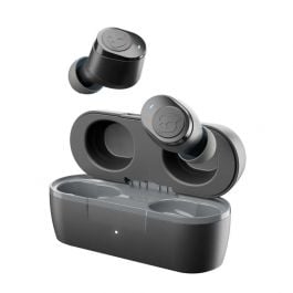 SKULLCANDY | JIB | AUDIFONOS INALAMBRÍCOS | TRUE WIRELESS IN EAR | NEGRO