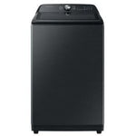 Samsung | Lavadora 24Kg | Carga Superior Inverter | Negro