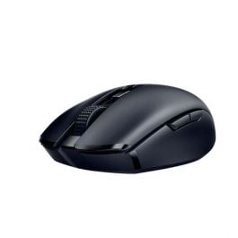 Razer | Orochi V2 | Wireless Gaming Mouse | Negro