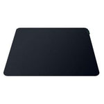 Razer | Sphex V3 | Hard Gaming Mouse Mat Large | Negro