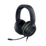 Razer | Kraken X | For Console | Wired | Console Gaming Headset | Negro