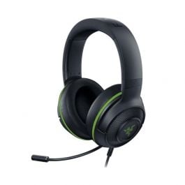 Razer | Kraken X | For Console | Wired | Console Gaming Headset | Negro