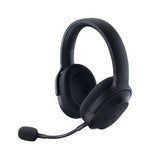 Razer | Barracuda X | Wireless | Multi Platform Gaming | Negro