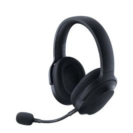 Razer | Barracuda X | Wireless | Multi Platform Gaming | Negro