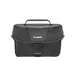 CANON | BAG EOS ( BAG200ES) | NEGRO