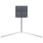 SOPORTE TIPO GALERÍA PARA LG OLED TV FS21GB