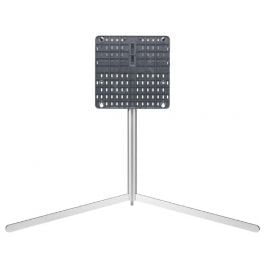 SOPORTE TIPO GALERÍA PARA LG OLED TV FS21GB