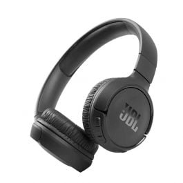 Jbl | Audifonos Bluetooth | Negro