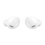 Audífono inalámbrico Samsung Galaxy Buds Pro | Cancelación de Ruido | IPX7 | Blanco
