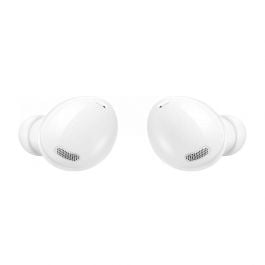 Audífono inalámbrico Samsung Galaxy Buds Pro | Cancelación de Ruido | IPX7 | Blanco
