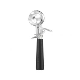 Cuisinart | Cuchara Para Helado Trigger | Acero