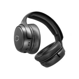 Auriculares Gamers Cooler Master MH670 7.1, USB/Wireless - PC/NB, Xbox One, PS4, PS5, Switch