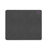 MousePad Gaming Cooler Master MP511/CORDURA/L Size