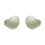 SAMSUNG AUDIFONOS GALAXY BUDS 2 | Cancelación de ruido activa | 5 HRS CON ANC | 20HRS CON CASE | Verde