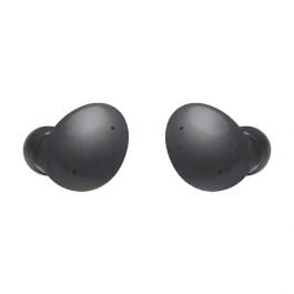 SAMSUNG AUDIFONOS GALAXY BUDS 2 | Cancelación de ruido activa | 5 HRS CON ANC | 20HRS CON CASE | GRAFITO