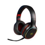 Maxell Hypershock Audifonos Inalámbricos Bluetooth Negro