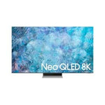 Televisor Samsung 85" QN900A Neo QLED 8K Smart TV (2021)