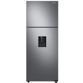 SAMSUNG | REFRIGERADORA | GRIS