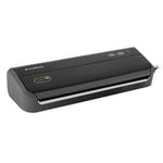 FoodSaver | Vacuum Sealers | Reacondicionado | Negro