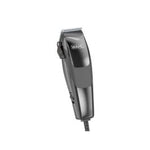 Wahl | Cut Hair Clipper Kit | Negro