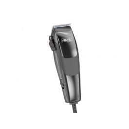 Wahl | Cut Hair Clipper Kit | Negro