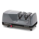 Chef’s Choice | Professional Electric Sharpener | Gris