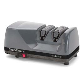 Chef’s Choice | Professional Electric Sharpener | Gris