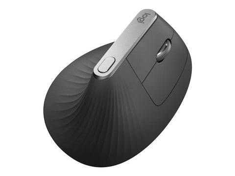 Mouse, Marca: 910-005447, Código: Logitech, Optico, Sin Cable, Bluetooth + 2.4 GHz Wireless