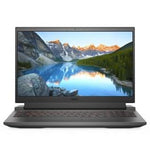 Dell Inspiron Notebooks (SIF15CMLHBTX) Intel Core i5 -10500H | 8GB Ram | 512GB SSD | 15.6" Pantalla | Windows 11 Home | Negro