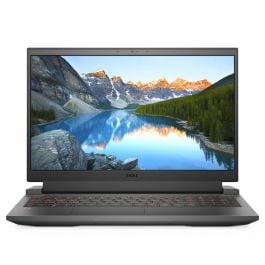 Dell Inspiron Notebooks (SIF15CMLHBTX) Intel Core i5 -10500H | 8GB Ram | 512GB SSD | 15.6" Pantalla | Windows 11 Home | Negro