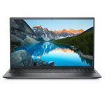 Dell Inspiron Notebooks | Intel Core i7-11390H | 12GB Ram | 512GB SSD | 15.6" Pantalla | FULL HD | Windows 11 Home | Azul
