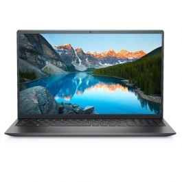 Dell Inspiron Notebooks | Intel Core i7-11390H | 12GB Ram | 512GB SSD | 15.6" Pantalla | FULL HD | Windows 11 Home | Azul