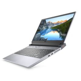 Dell Inspiron | Notebooks SIF15AMDBTX | AMD Ryzen 7 5800H 3,2GHz | 16GB Ram | 512GB SSD | NVIDIA GeForce RTX 3060 | 15.6" Pantalla | Windows 11 Home | Gris