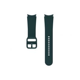Correa de respuesto Para Samsung Galaxy Watch | (SMR870FKM) | Strap 20mm | Negra