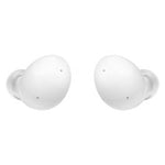 Samsung | Audifonos Galaxy Buds 2 | Cancela De Ruido Activa| Reproduccion 5 Hrs. Con Activacion De Ruido | 20Hrs | Blanco