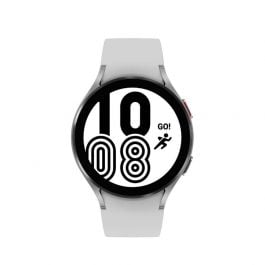Samsung Galaxy Smartwatch Watch4 (44mm) | Plateado